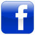 Suivre les actualités des Ambulances et Taxis Etoile Bleue sur Facebook
